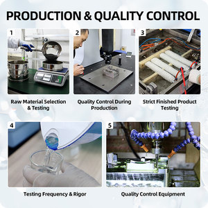 2023 nóng bán Da29-00020b tủ lạnh lọc nước NSF chứng nhận lọc nước rf4267haris rf4267hawp rf4287habp - Product Image 6