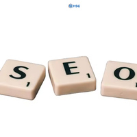 Plateforme B2B de Marketing T&D Abordable et Expérimentée pour le Marketing SEO, les Médias Sociaux et la Conception de Sites Web – Version Internet