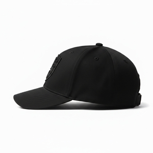 แผ่นรองปักหมวกแบบทนทานสำหรับเครื่องเย็บอัตโนมัติเชิงพาณิชย์ - Product Image 1