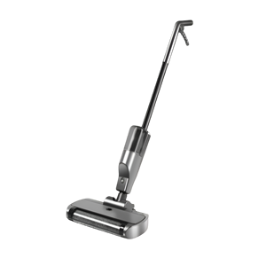 Sudex XM001 - Aspiradora de Vapor Portátil Inalámbrica para Limpieza de Pisos, Húmedos y Secos, con Función de Autolimpieza - Product Image 2
