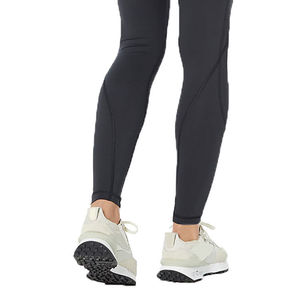 Leggings Deportivos para Mujer, Cintura Alta, Sin Costuras, Compresión, Secado Rápido, Transpirables, Ajuste Personalizado, Ropa Deportiva para Gimnasio - Product Image 1