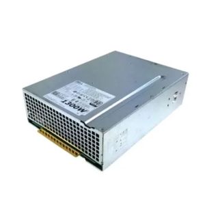 Módulo de fuente de alimentación para servidor H1300EF-00 de 1300W con conexión en caliente, en stock, soluciones empresariales Technoverse - Product Image 1