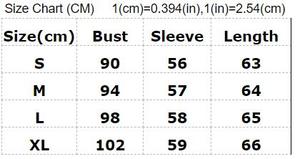 Women's Formal Cotton Twill Dot Pattern Luxury Long Sleeve Button Down Collar <b>Party</b> Dress <b>Shirt</b> - Product Image 5