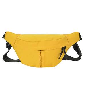 Sac banane de jogging confortable pour accessoires d'entraînement - Product Image 2