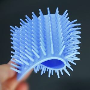 Conjunto de cirugía de mano de marca privada, Micro tijera recta, Kits de instrumentos microquirúrgicos, su logotipo, hecho por Pissco, pakistaní - Product Image 4