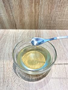 Jarabe de Limón Jiuzhou con Pulpa (30% Jugo Original) 2.5kg - El Mejor Proveedor de Té de Burbujas de Taiwán - Product Image 5