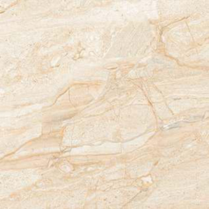 HD-302 600x600 mm 8.5mm de Espesor, Baldosa de Porcelana Pulida Digital Antibacteriana Antideslizante, Calidad Premium para Espacios Comerciales - Product Image 6