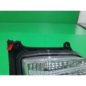 ไฟตัดหมอกมือสอง Centennial ด้านซ้าย รุ่น 9240737B00 - Product Image 5