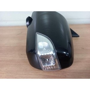 ชุดกระจกมองข้างซ้าย Carnival สำหรับรถยนต์มือสอง รุ่น OEM 876104D971ABP - Product Image 4