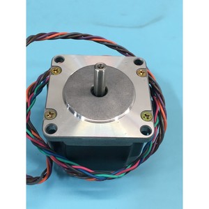 Unit <b>1660</b> MFC MASS FLOW CONTROLLER , UFC-<b>1660</b> N2O - Trusted Global Legacy Semiconductor Equipment and Parts at - Product Image 1