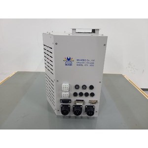 ชุด MLB-E milaebo ชุดควบคุมอุณหภูมิที่มีความแม่นยำ MLB-E1550เครื่องเข้ารหัสเชิงเส้นที่เพิ่มขึ้นใช้เป็นเซมิคอนดักเตอร์รุ่นเก่า - Product Image 6