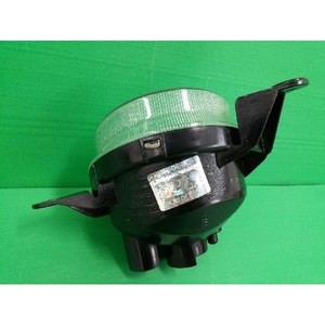 Ensemble de feux antibrouillard avant gauche Sorento I 2002-2006 (gauche) d'occasion OEM 922013E000 - Product Image 5