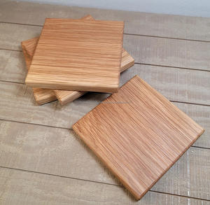 walnut <b>coasters</b> Premium Walnut <b>Drink</b> <b>Coasters</b> Handmade Wooden Walnut <b>Coasters</b> for Office Desk & Home Styling At cheap Price - Product Image 2