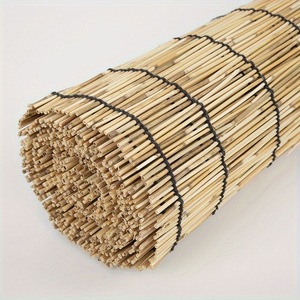 Bâtons d'encens en bambou brut du Vietnam à prix bon marché en vrac pour la fabrication d'encens de haute qualité et à bas prix pour l'exportation - Product Image 6