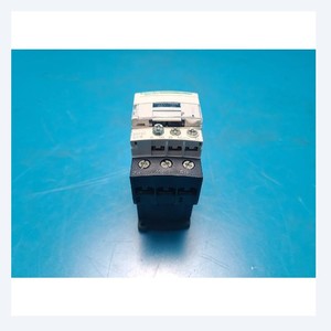 Module d'interface relais PHOENIX CONTACT PLC-BSC-24DC/21-21 + 29 61 215 2967015 + 2961215 d'occasion, équipement semi-conducteur de génération précédente - Product Image 2