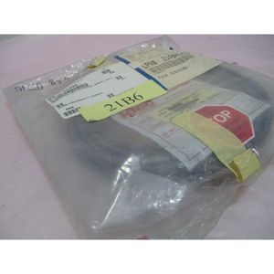 AMAT 0150-02496, Conjunto de Cables, Extensión MFC - Equipo y Piezas de Semiconductores de Confianza de Tradicción Global - Product Image 1