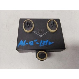 A6 ชุดควบคุมอิเล็กทรอนิกส์และโมดูลคอมพิวเตอร์มือสอง 4G8959793J - Product Image 3