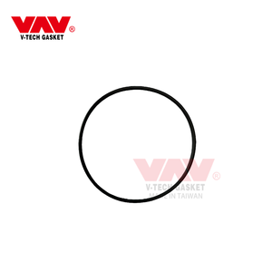 โอริง SAA6D170 6219-71-3280 ขนาด 99.4*3.1N สำหรับรถโคматสึ - Product Image 3