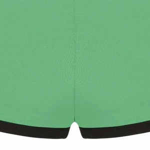 Ropa Interior Deportiva Premium para Mujer, Suave, Satinada, Sin Costuras, con Efecto Push-Up, Control Medio, Ecológica, con Cuentas, de Secado Rápido y Ligera - Product Image 4