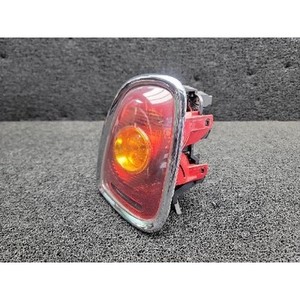 Luz Trasera Derecha Usada para Mini Hatch - Product Image 2