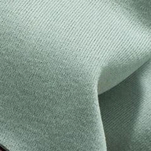 Wholesale Rate High Quality Heavyweight Pullover <b>Hoodie</b> Oversized <b>Plain</b> Custom Made 100% Cotton Hooded Men's <b>Hoodie</b> Sweatshirt - Product Image 6