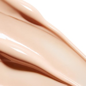 [REVITAL LAB] efilow Crème Solaire Teint Naturel Éclat Nude 50ml Formule Résistante à l'Eau Longue Durée - Product Image 2