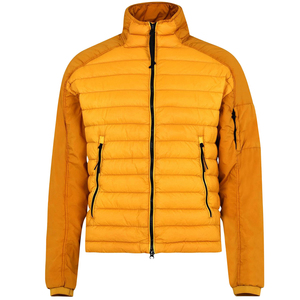 Breathable comfortable Men <b>Puffer</b> <b>Jacket</b> latest designs hot selling top trending anti wrinkle men <b>puffer</b> <b>jacket</b> with <b>cheap</b> rate - Product Image 1