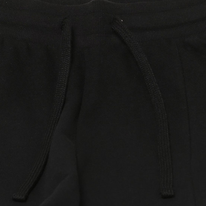 High Quality <b>Women</b> <b>Trouser</b> Best Selling <b>Women</b> <b>Trouser</b> Causal Wear Hot Sale <b>Women</b> <b>Trouser</b> For Online Sale - Product Image 5
