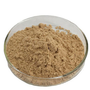 Wholesale <b>Feed</b> <b>Additive</b> Alkaline Protease Enzyme for <b>Feed</b> Industry - Product Image 2