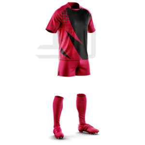 JAMEZ SPORTS Broderie 3D de haute qualité 10 # Nix 17 # Maillot de football américain personnalisé Waddle 100% polyester coupe-vent écologique V - Product Image 3