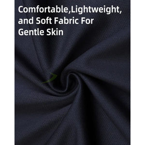 Uniformes de Fútbol al Por Mayor, 100% Poliéster, Ligeros, Camiseta de Manga Corta, Pantalones Cortos, Transpirables, Secado Rápido, para Verano - Product Image 6