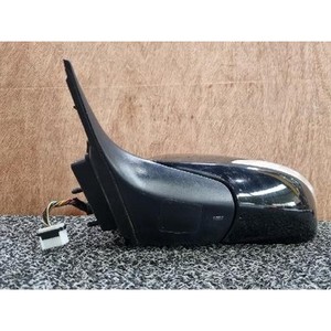กระจกมองข้างมือซ้ายมือสอง รุ่น 876102M000NDA - Product Image 5