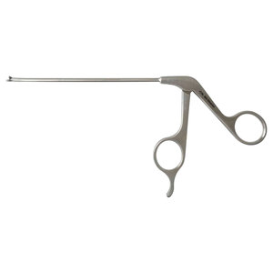 Hair Transplant <b>Punch</b> <b>Sets</b> Premium Quality 360 Rotatable Antrum Back-biter <b>Punch</b> Surtechs Instruments Medic Instruments - Product Image 1