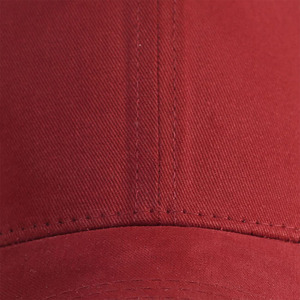 Customization Men Baseball Sports <b>Caps</b> Sale New Arrival Adult <b>Plain</b> <b>Cap</b> Adjustable Size All Seasons Unisex Breathable/Waterproof - Product Image 3