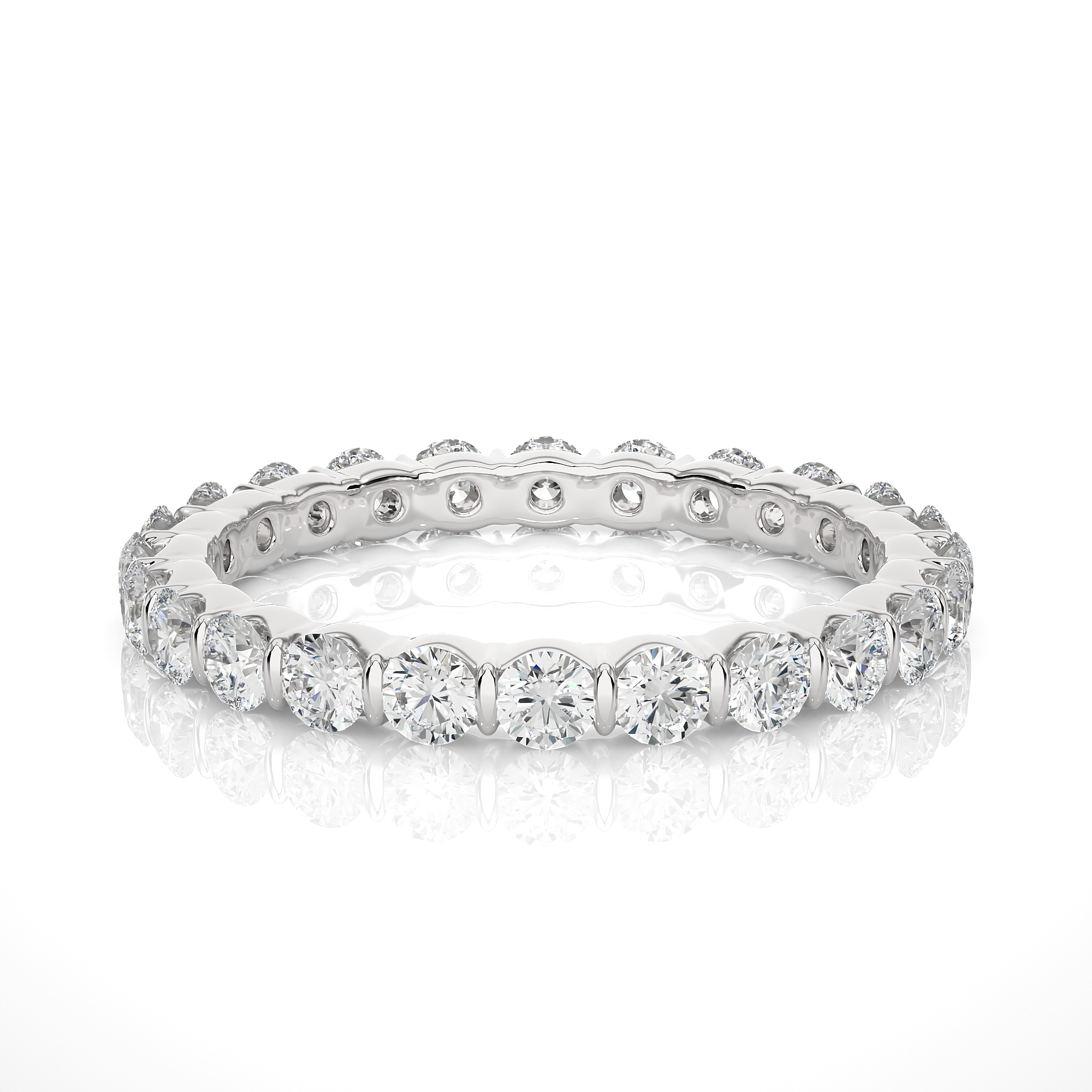 Argent