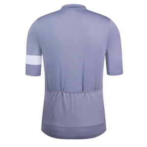 Jersey de Ciclismo Moderno con Diseños Únicos, Cómodo, Resistente, en los Últimos Colores, Personalizable, Ropa Deportiva - Product Image 2