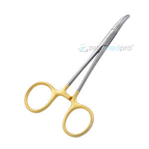 Outil de préhension réglable robuste pour bateau, pince de maintien réglable en acier inoxydable pour la pêche, équipement de maintien sécurisé pour bateau - Product Image 2