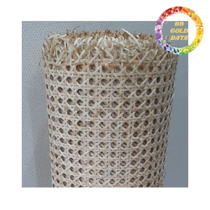 Bamboo Foldable Roll-Durable Waterproof Eco-Friendly for <b>Garden</b> <b>Sets</b> & Outdoor Furniture Panels (Traditional Design) - Product Image 3