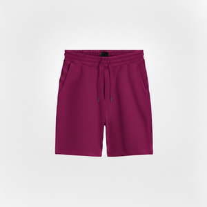 Pantalones Cortos de Playa de Verano para Hombre, Diseño Nuevo, Tejido Ligero, Estilo Surf, Casuales, Deportivos, con Logotipo Personalizado, Estilo Urbano - Product Image 5