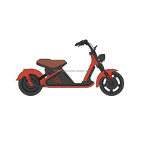 Pengembangan Aplikasi Sewa E-Bike Kustom untuk Transformasi Digital Dengan Fitur Pembayaran Aman terbaik 2027 Kustom