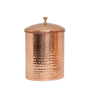 Bandeja de Metal para servir con borde grueso decorativo, bandeja de uso para Hotel en casa, bandeja para servir y platos para servir en la cocina - Product Image 5