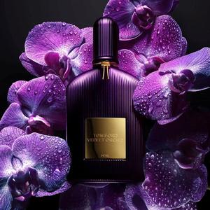 Terciopelo Orquídea Mujer EDP | Tom Ford - Product Image 2