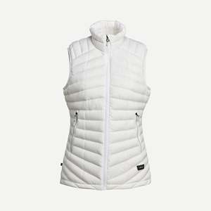 Chaqueta de Plumón para Hombre, Chaqueta Personalizada con Diseño OEM y Logotipo Personalizado, Chaqueta de Plumón Plus - Product Image 2