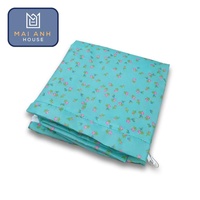Organisateur de vêtements pliable multifonction en acier inoxydable, écologique et durable, prix d'usine personnalisé MA38