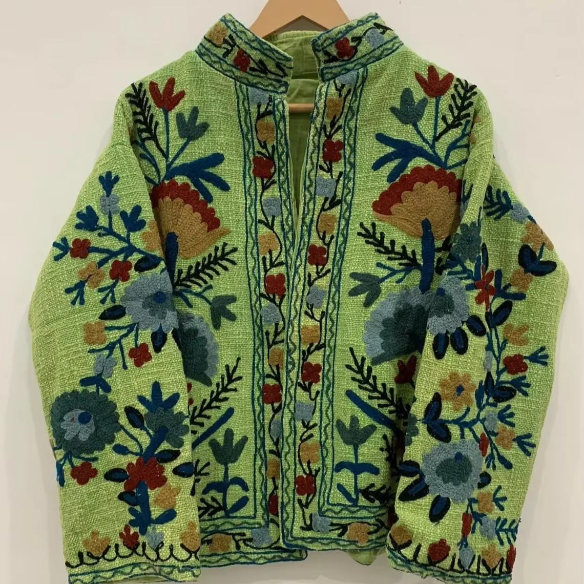 เหมือนกับภาพ