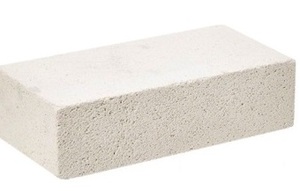 SUNTOOLS/STIPL Molde de silicona irregular para ladrillos refractarios de 9" x 9" x 3" para fabricación de joyas con servicio de moldeo y creación de muestras - Product Image 3