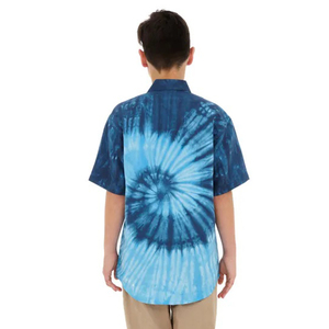 Nuevas Camisas Aloha Personalizadas con Estampado, Camisas de Playa para Hombre, Camisas Hawaianas de Secado Rápido, Poliéster, Estilo Tropical, Tops de Verano - Product Image 4