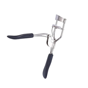 Premium Quality Stainless Steel Eyelash Curler Lashes Curler <b>Tool</b> - Product Image 3