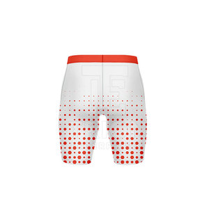 Uniforme 7 sur 7 à prix avantageux, best-seller, tissu doux, design personnalisé, pour la meilleure vente en ligne - Product Image 6