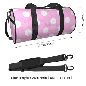 Latest <b>Duffel</b> <b>Bag</b> Online Sale Best Selling Duffle <b>Bags</b> Wholesale Unique Style Duffle <b>Bags</b> Made In Pakistan In OEM Service - Product Image 5
